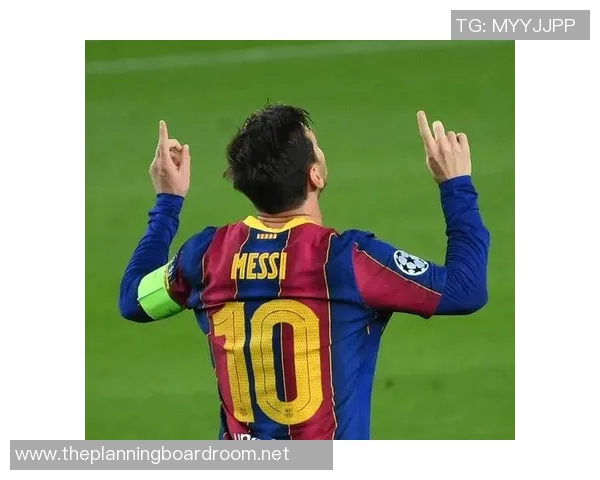 2018年全球足球明星身价排行榜揭晓谁是最值钱的球员 2018年全球足球明星身价排行榜揭晓谁是最值钱的球员