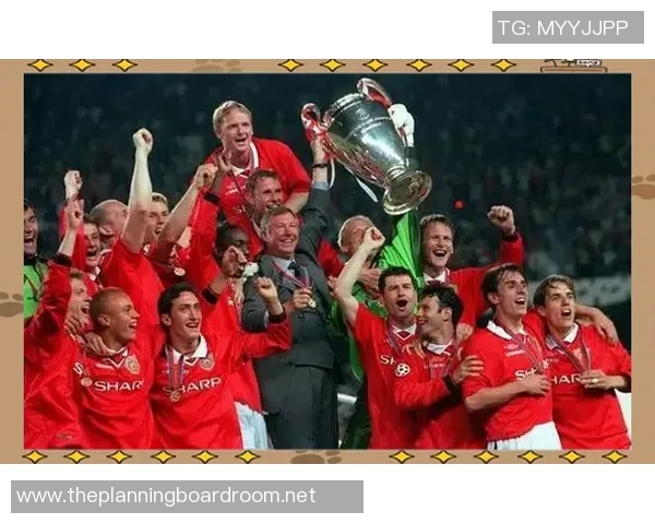 11号足球衣的传奇球星们与他们的辉煌时刻回顾