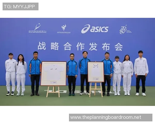 上海网球队全运会逆袭之路背后的坚持与奋斗故事 上海网球队全运会逆袭之路背后的坚持与奋斗故事