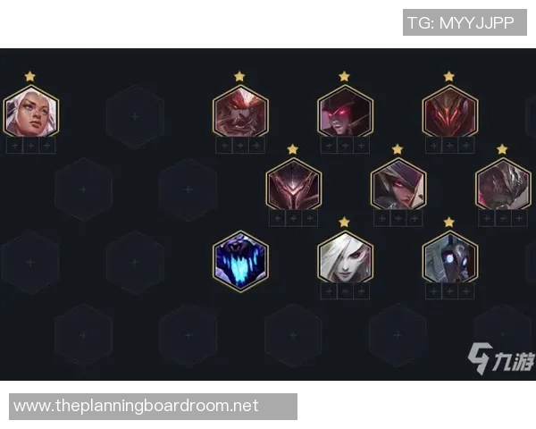 专访周敏：深入探讨足球成功背后的秘诀与经验分享