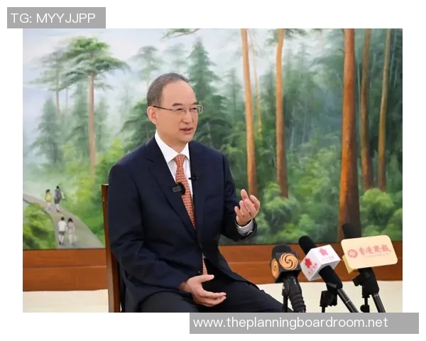 专访黄强:深入探讨篮球领域的成功秘诀与成长之路 专访黄强:深入探讨篮球领域的成功秘诀与成长之路