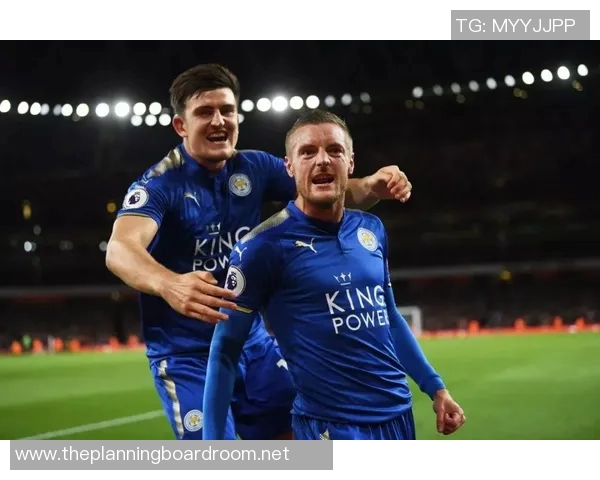 从草根到巨星足球明星背后的励志故事与奋斗历程