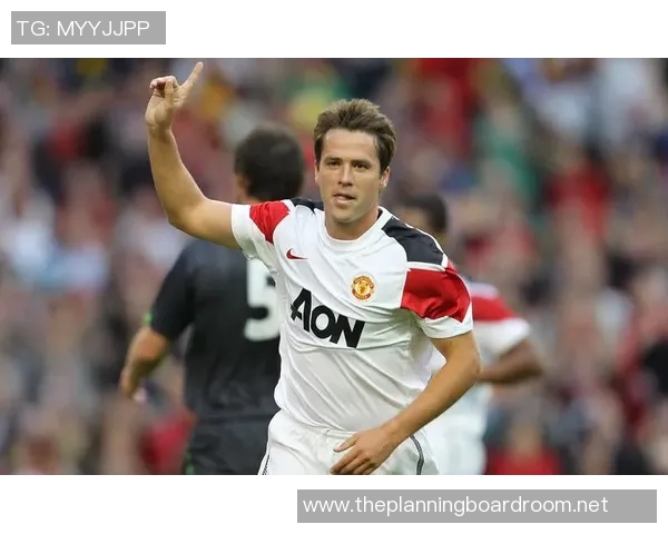 全球资产最多的足球明星背后的财富故事与成功秘诀揭秘