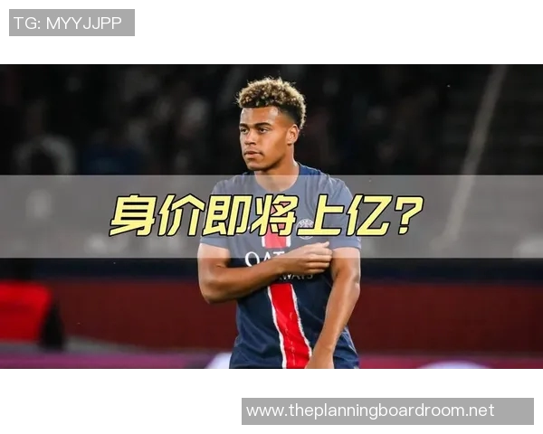 全球足球明星身价历史排名揭秘谁是足坛最贵球员的传奇故事