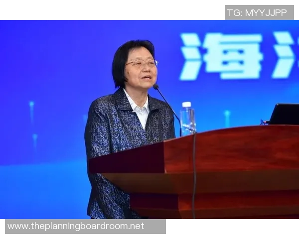 北京排球队实力分析与发展潜力的深度探讨与展望