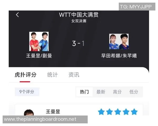 北京篮球队在大满贯积分榜中以90分稳居第一名引发关注