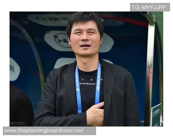 北京网球队征战洲际杯的拼搏历程与荣耀时刻回顾 北京网球队征战洲际杯的拼搏历程与荣耀时刻回顾