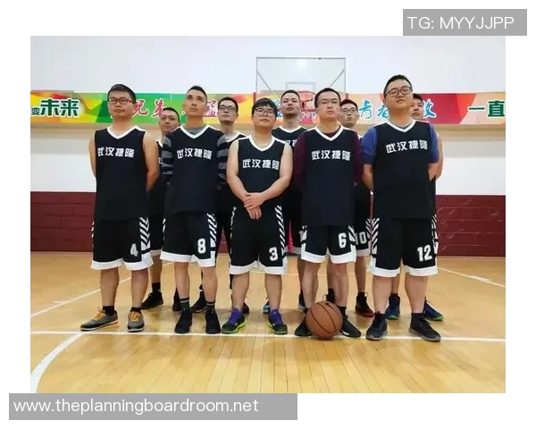 南京篮球队在邀请赛中的耐力表现分析与总结 南京篮球队在邀请赛中的耐力表现分析与总结