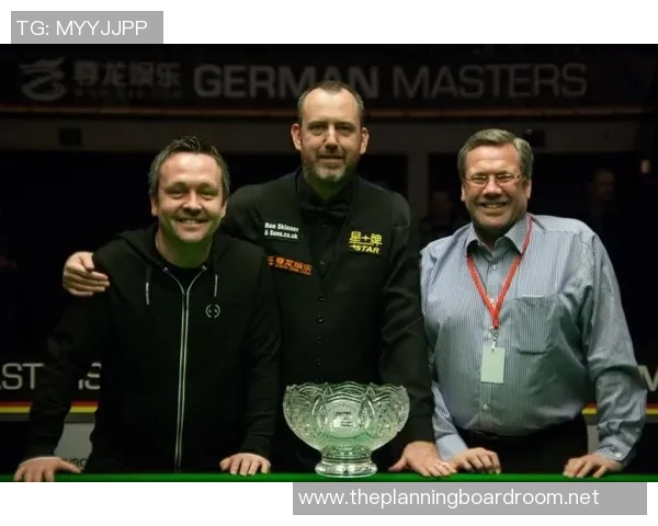 南京排球队在大师赛中的拼搏历程与荣耀时刻全记录 南京排球队在大师赛中的拼搏历程与荣耀时刻全记录