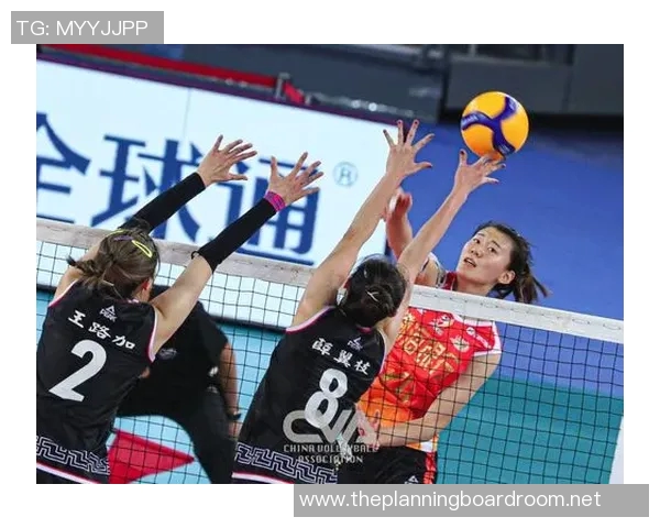 南京排球队荣登排球节奏排行榜第二名展现强劲实力与团队协作精神 南京排球队荣登排球节奏排行榜第二名展现强劲实力与团队协作精神