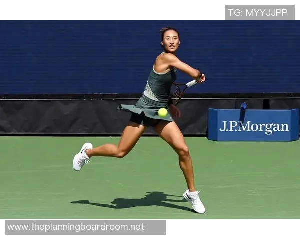 南京网球队实力强劲荣登全国网球个人能力排行榜第五名 南京网球队实力强劲荣登全国网球个人能力排行榜第五名