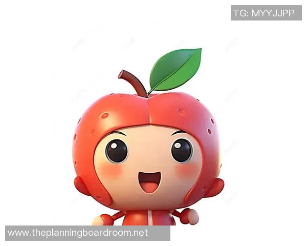 卡通足球明星半立体形象创作与设计探讨之旅 卡通足球明星半立体形象创作与设计探讨之旅