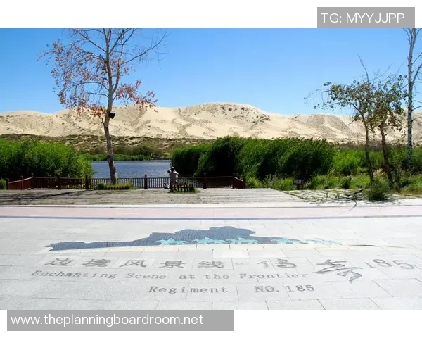 吃伟哥的足球明星背后的秘密与传奇故事揭秘 吃伟哥的足球明星背后的秘密与传奇故事揭秘