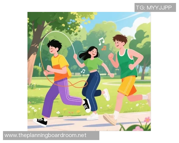 南京羽毛球队心理素质排名第六解析其背后的训练与心理调适策略 南京羽毛球队心理素质排名第六解析其背后的训练与心理调适策略