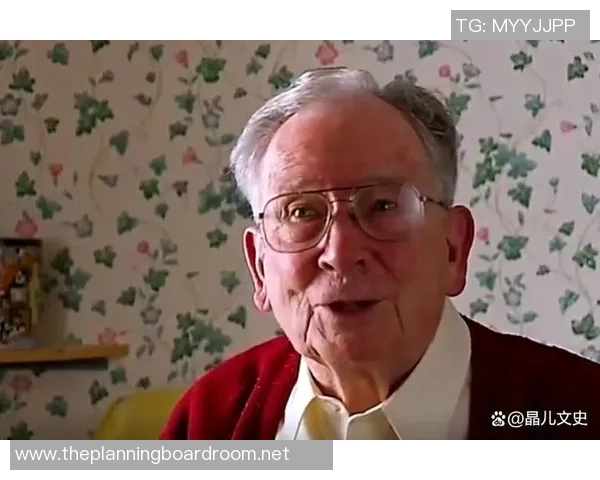 岁月无情足球明星长相老化的背后故事与传奇人生 岁月无情足球明星长相老化的背后故事与传奇人生