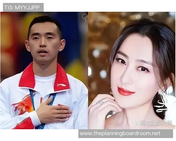 广州乒乓球队转型之路的挑战与机遇全面解析与展望