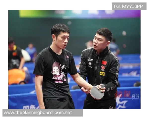 广州羽毛球队与西安羽毛球队赛后复盘团队协作的成功与不足分析