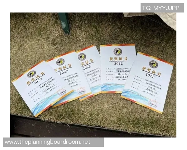 广州网球队在精英赛中的心理素质分析与表现评估