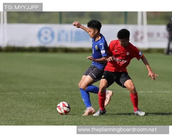 广州足球队在足球节奏排行榜中荣登第八名引发热议