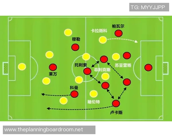 成都与重庆足球队赛后复盘分析灵活性表现与战术对比