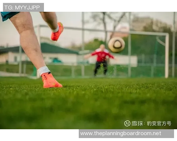 快手平台上活跃的足球明星有哪些他们的精彩瞬间与成就盘点