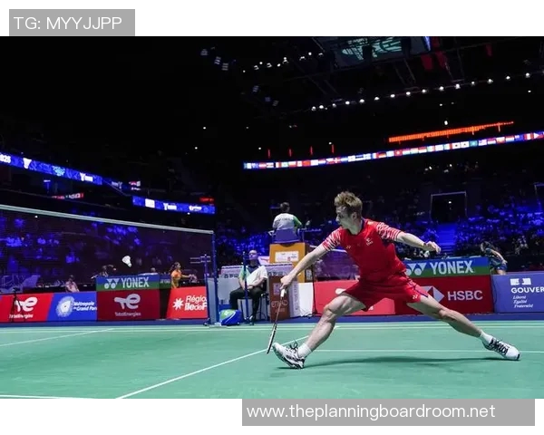 成都羽毛球队技术实力强劲荣登全国羽毛球技术排行榜第二名 成都羽毛球队技术实力强劲荣登全国羽毛球技术排行榜第二名