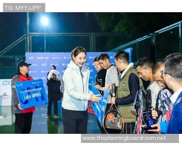 成都网球队在全国锦标赛积分榜上以83分稳居第一名,表现出色引人瞩目 成都网球队在全国锦标赛积分榜上以83分稳居第一名,表现出色引人瞩目