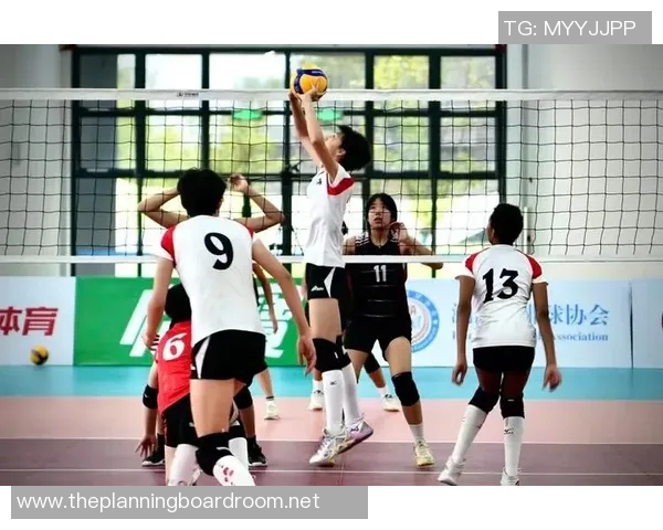 排球心理素质评比揭晓上海排球队荣登第七名引发关注 排球心理素质评比揭晓上海排球队荣登第七名引发关注