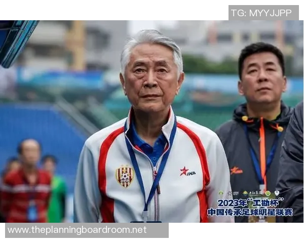 探索足球明星背后的国家球队及其辉煌成就与历史传承