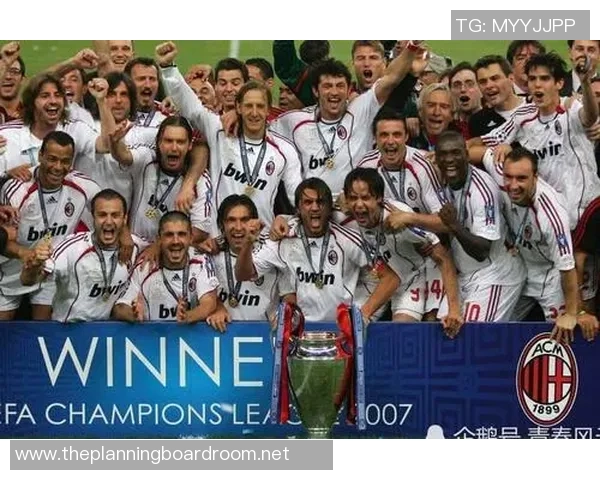 文昌足球明星盘点与成就分析揭示他们的辉煌历程与未来潜力