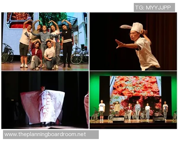 杨静专访：从青涩球员到篮球教练的成长之路与心路历程分享