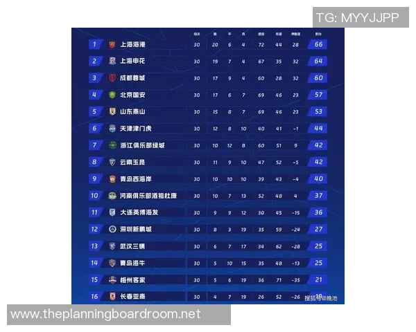 杭州排球队在全国排球速度排行榜中荣获第九名展现实力与潜力