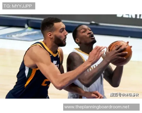 杭州篮球队的崛起之路:从默默无闻到大师赛的辉煌成就 杭州篮球队的崛起之路:从默默无闻到大师赛的辉煌成就