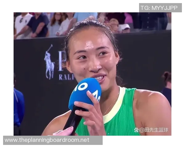 杭州网球队在大满贯赛事中的强劲表现与团队协作分析 杭州网球队在大满贯赛事中的强劲表现与团队协作分析