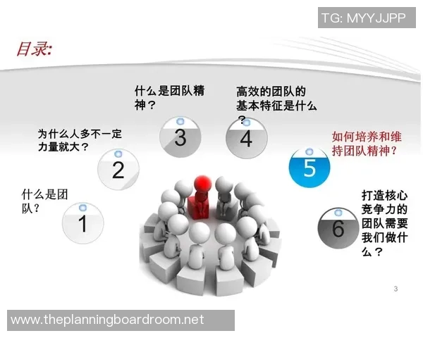 杭州网球队配合表现数据分析揭示团队协作与胜率之间的关系