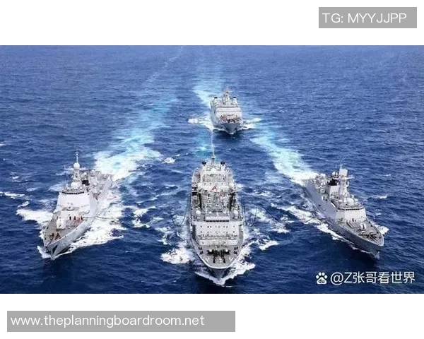 杭州足球队在洲际杯积分榜中以88分稳居第一名展现强劲实力