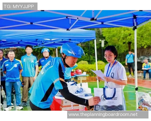 杭州羽毛球队意识对比分析揭示团队文化与竞技表现的深层联系