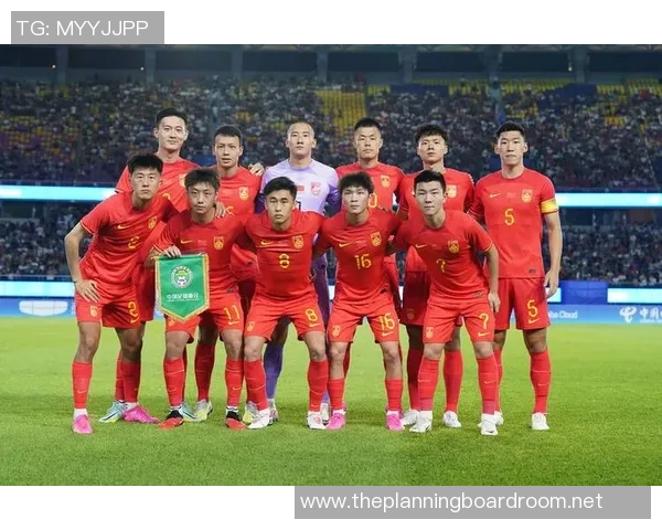 杭州足球队近期表现分析与未来发展方向探讨