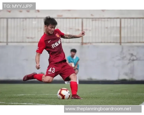 武汉排球队以93分领跑钻石联赛积分榜展现强大实力