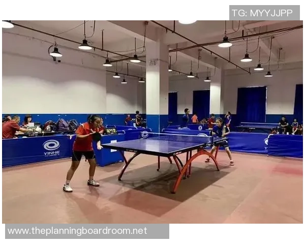 武汉乒乓球队与西安乒乓球队实力对比赛后分析与总结