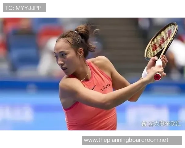 武汉网球队在网球比赛经验排行榜中荣登第六名展现实力与潜力