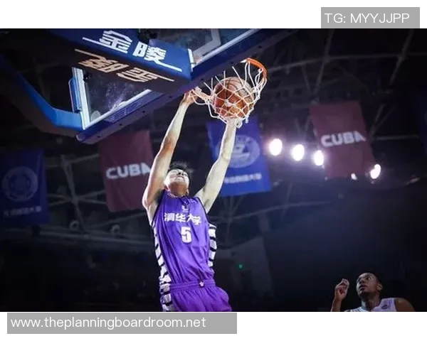 武汉篮球队表现出色最新篮球个人能力排行榜前十强揭晓