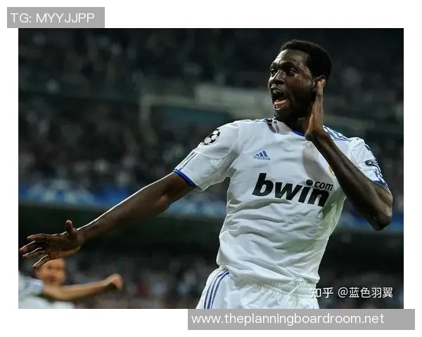 汉城奥运会足球明星的辉煌瞬间与传奇故事回顾