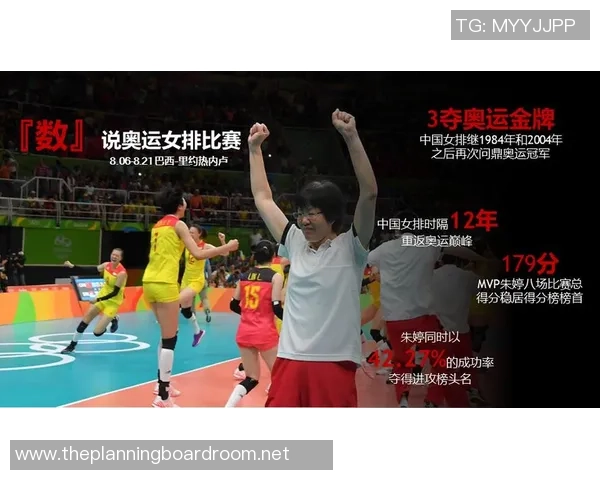 深圳排球队心理素质排名第一最新排球心理素质TOP10揭晓