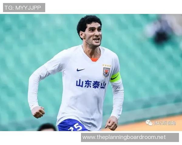 深圳篮球队以91分领跑杯赛积分榜展现强劲实力 深圳篮球队以91分领跑杯赛积分榜展现强劲实力