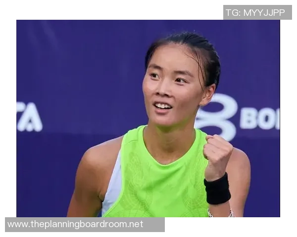 深圳网球队在世锦赛中的表现分析与状态评估