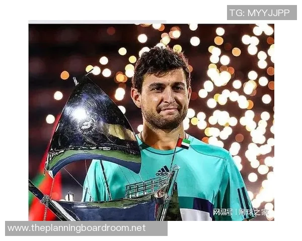 深度对话刘强探讨网球人生与职业生涯的交织与启示 深度对话刘强探讨网球人生与职业生涯的交织与启示