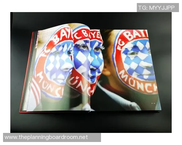 玻璃足球明星背后的故事与传奇成就揭秘 玻璃足球明星背后的故事与传奇成就揭秘