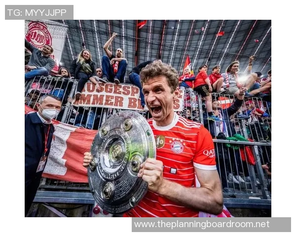 穆开头的足球明星们的辉煌成就与传奇故事探秘 穆开头的足球明星们的辉煌成就与传奇故事探秘