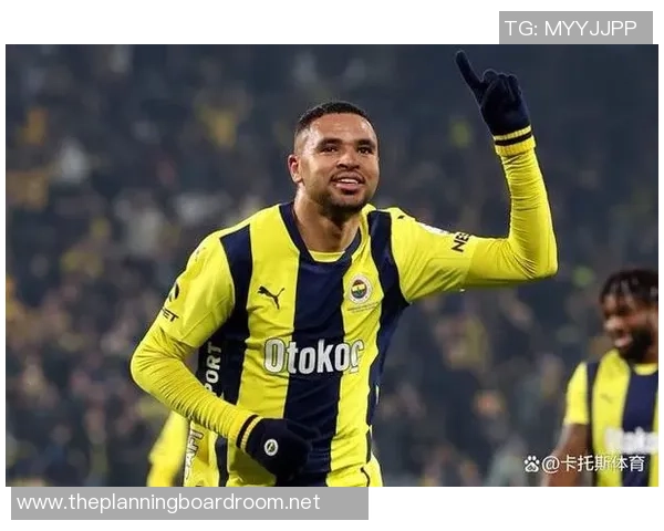 脾气火爆的足球明星们谁最让人敬畏他们的怒火与激情 脾气火爆的足球明星们谁最让人敬畏他们的怒火与激情